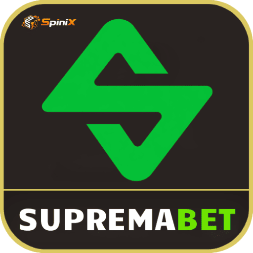 SUPREMA BET