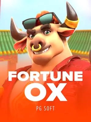 Fortune-Ox